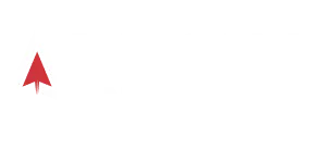 arrow pest control white logo