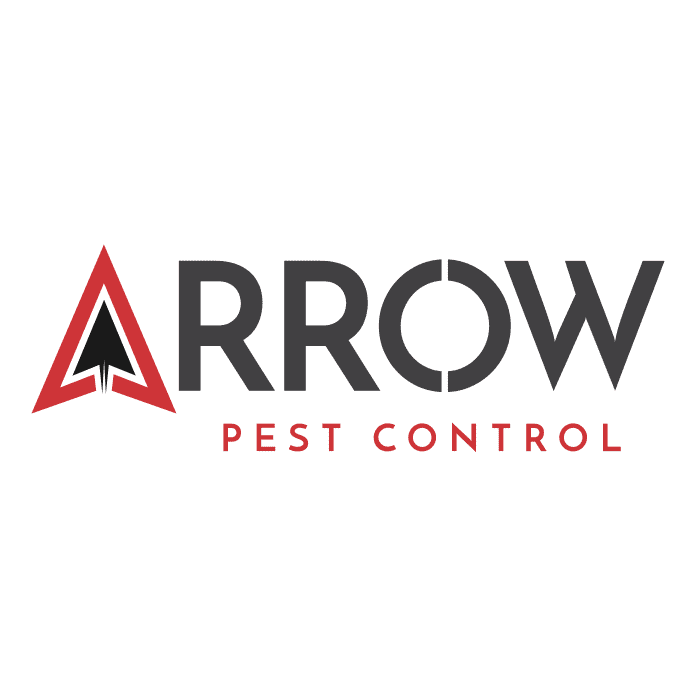 Arrow Pest Control logo