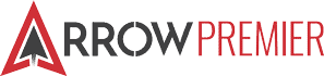 Arrow Premier